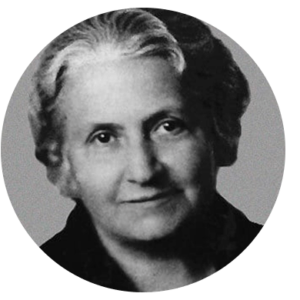 maria-montessori-retraro-300×300