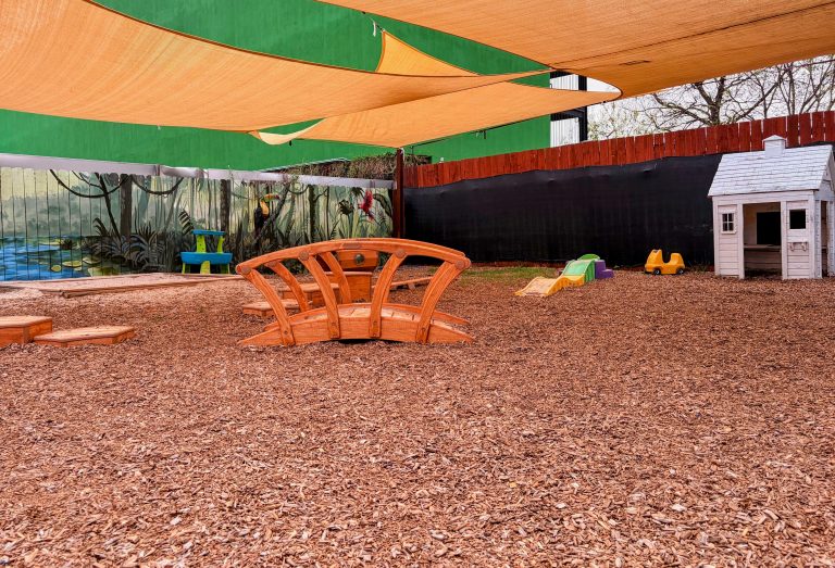 Mi Casita Montessori East Campus