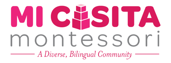 Mi Casita Montessori