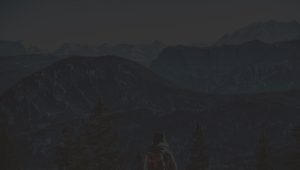 72_b_background.jpg